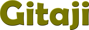 Gitaji, The Bhagavad Gita, Bhagwan Shree Krishna